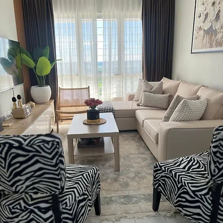 Amliza Homestay Cyberjaya Exterior photo